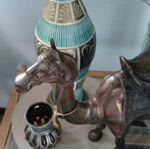 MAKE ME AN OFFER😎😱